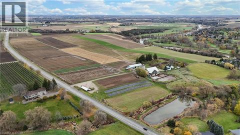 1183 NORTHFIELD Drive E West Montrose ON N0B2V0