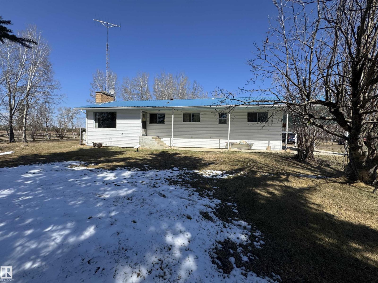 8118 HWY 620