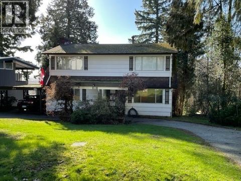 5058 CARSON STREET Burnaby BC V5J2Y7