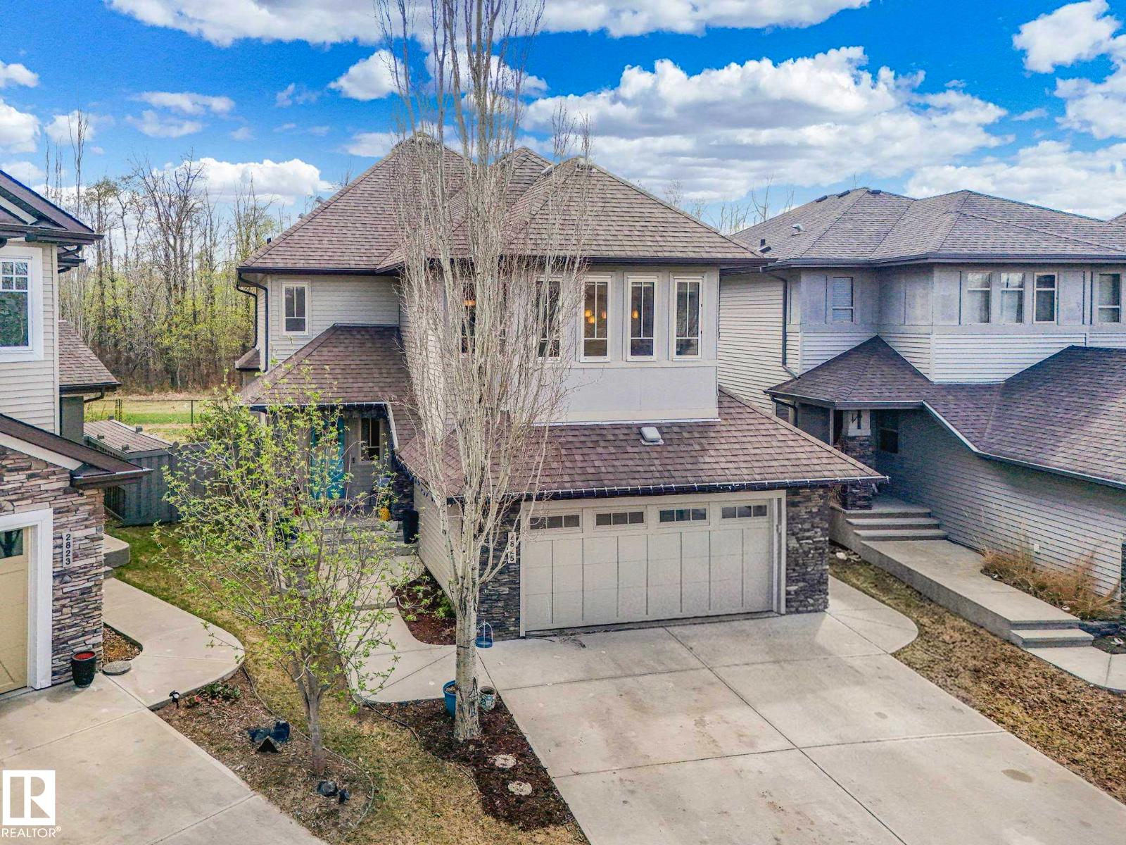 2825 ANDERSON PL SW