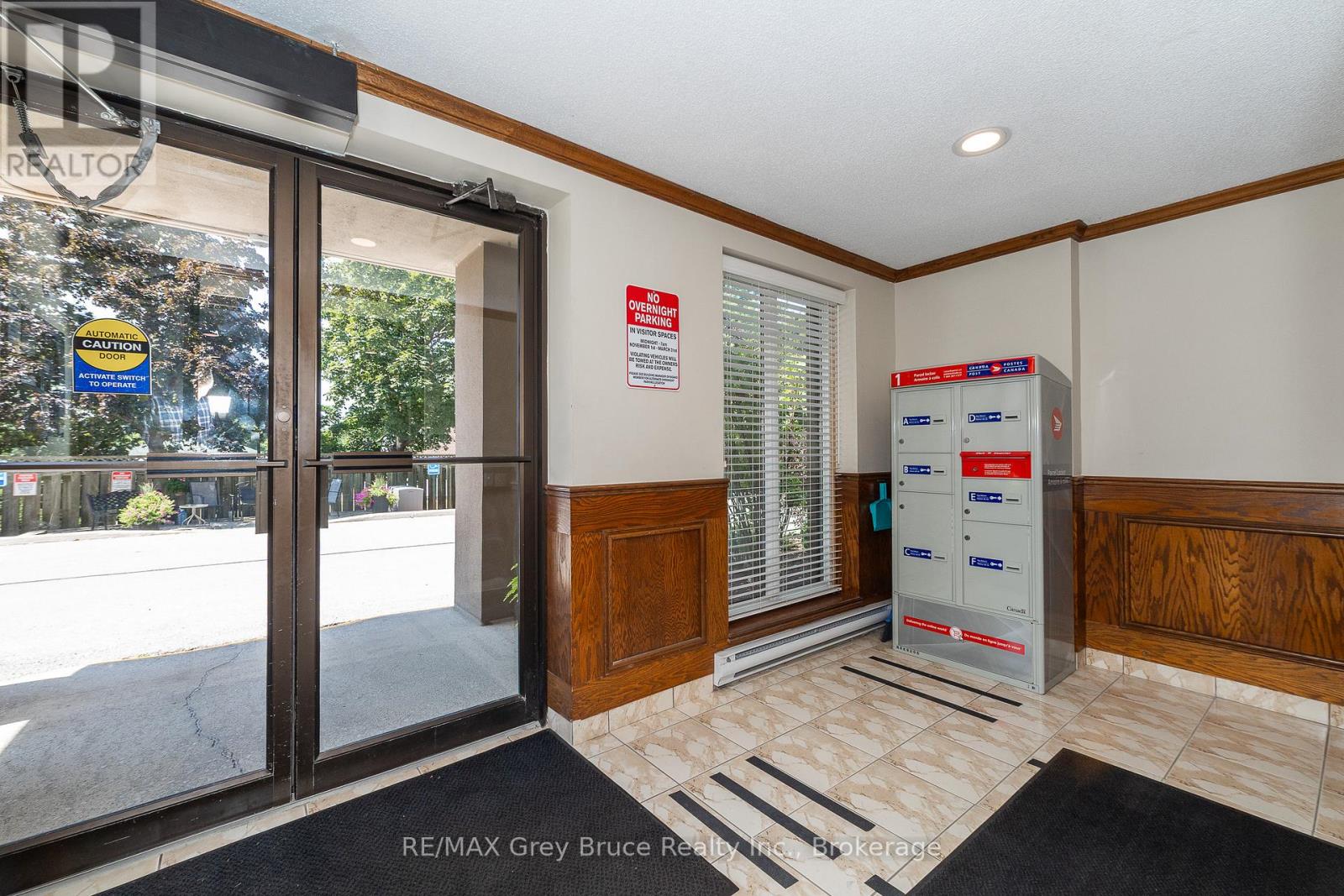 309 - 850 6TH STREET E