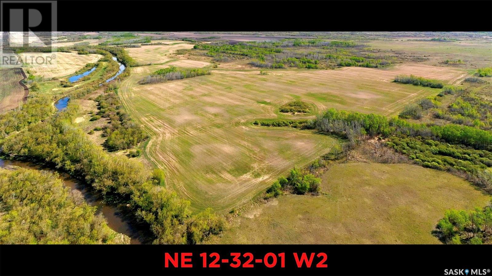 Organic Farmlands