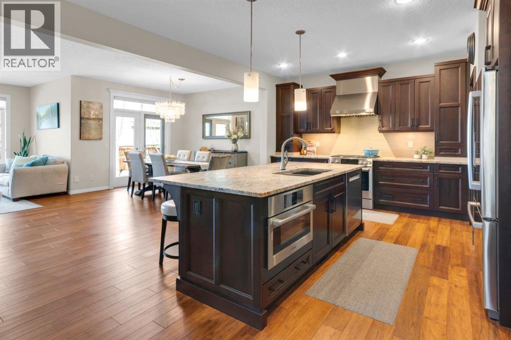 132 Auburn Sound Manor SE