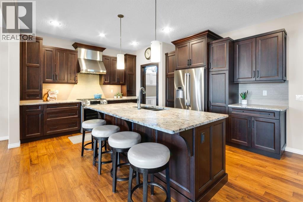 132 Auburn Sound Manor SE