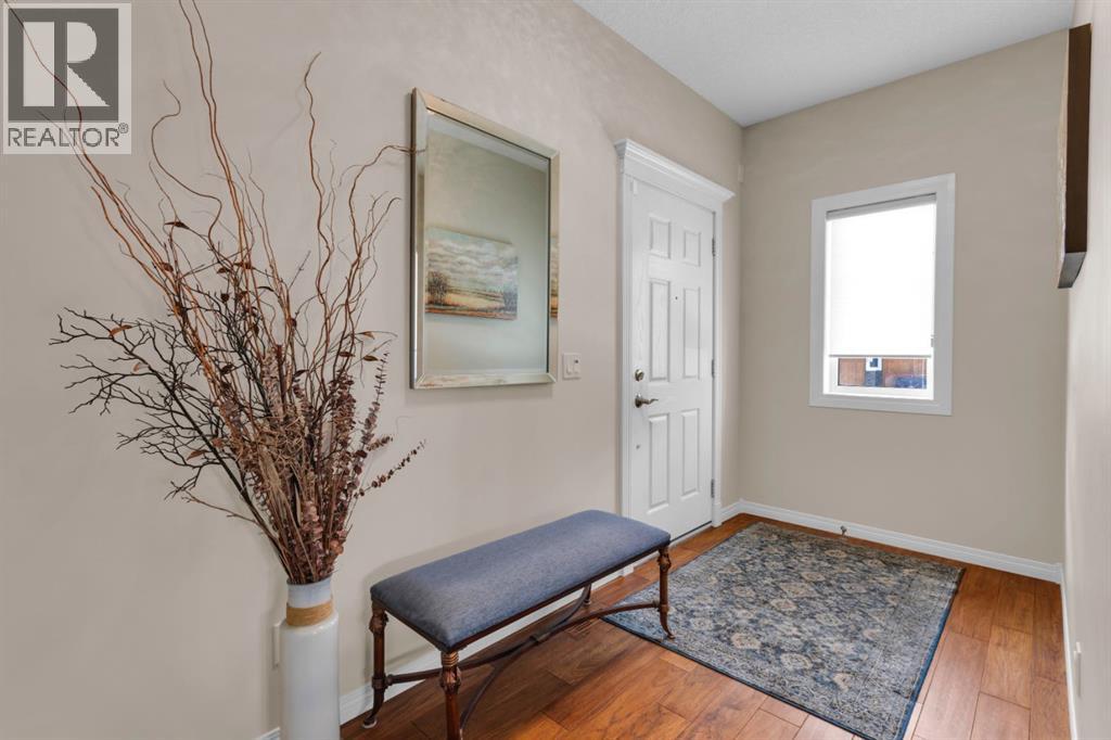 132 Auburn Sound Manor SE