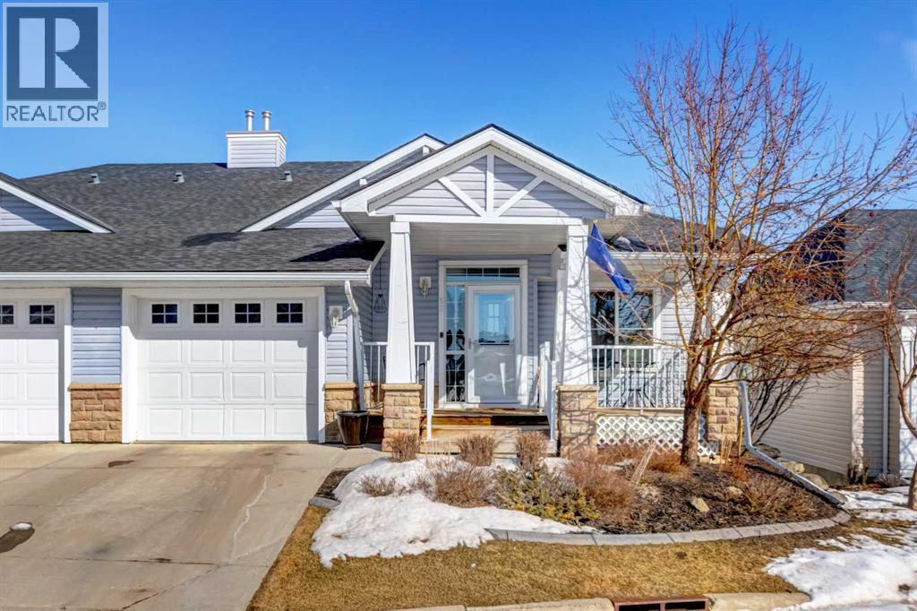55 Tucker Circle