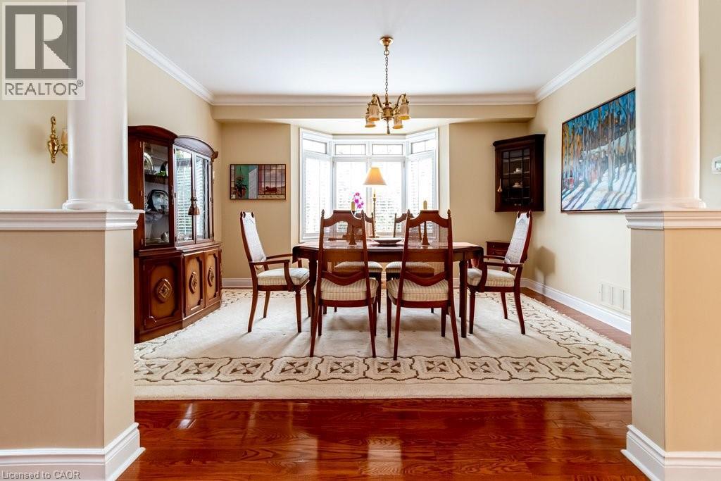 71 SULPHUR SPRINGS Road Unit# 5