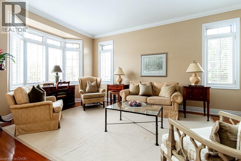 71 SULPHUR SPRINGS Road Unit# 5