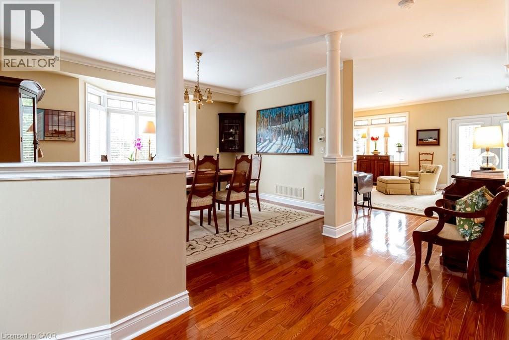 71 SULPHUR SPRINGS Road Unit# 5