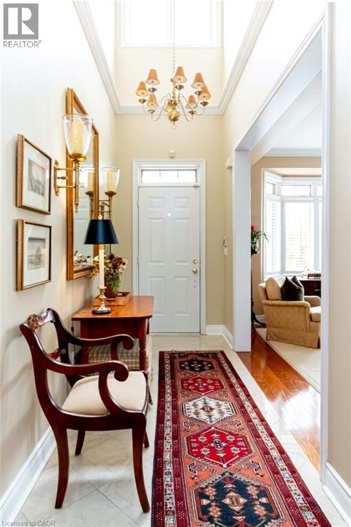 71 SULPHUR SPRINGS Road Unit# 5