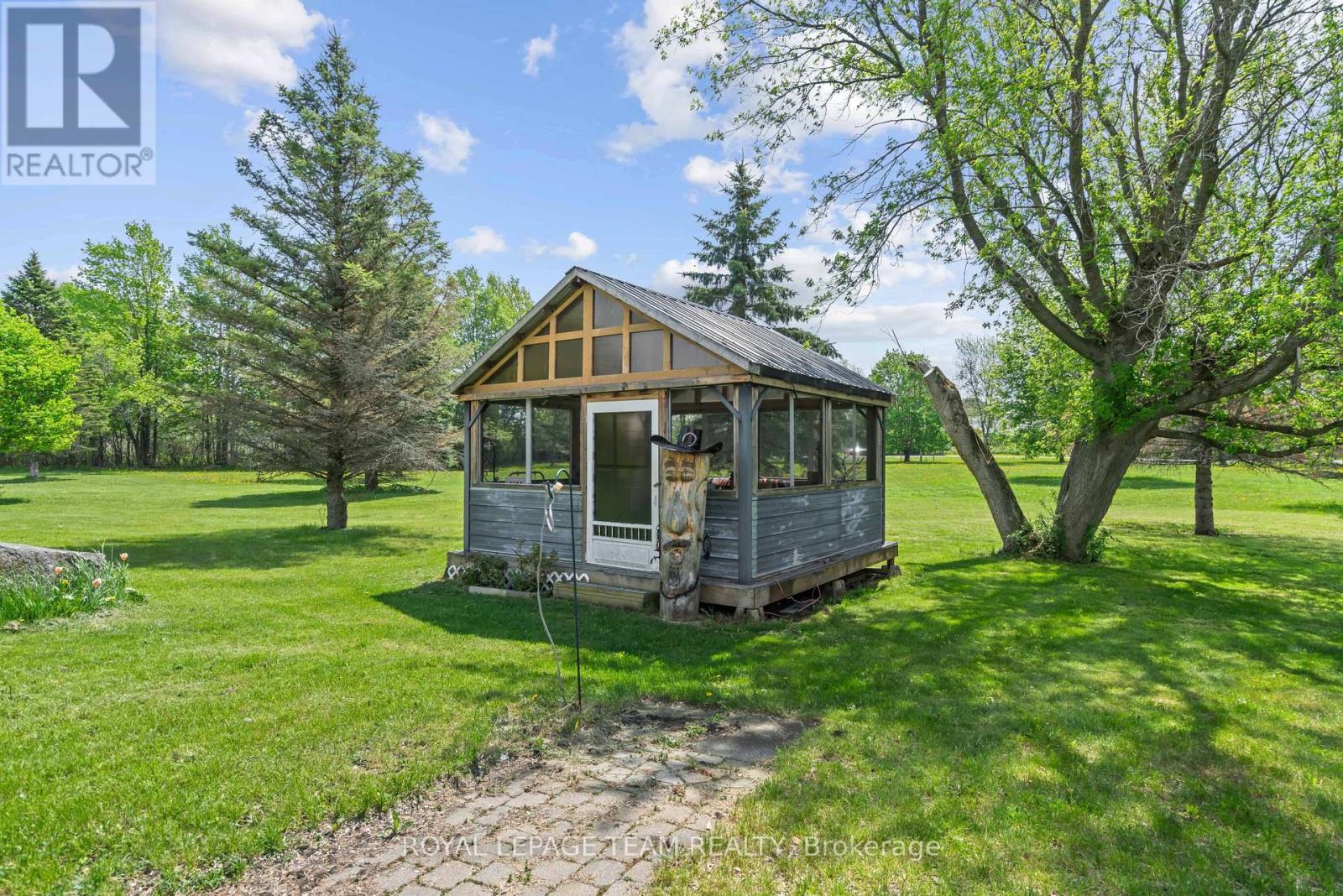 13531 GRANTLEY ROAD
