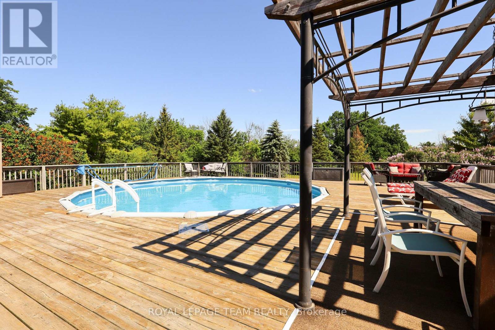 13531 GRANTLEY ROAD