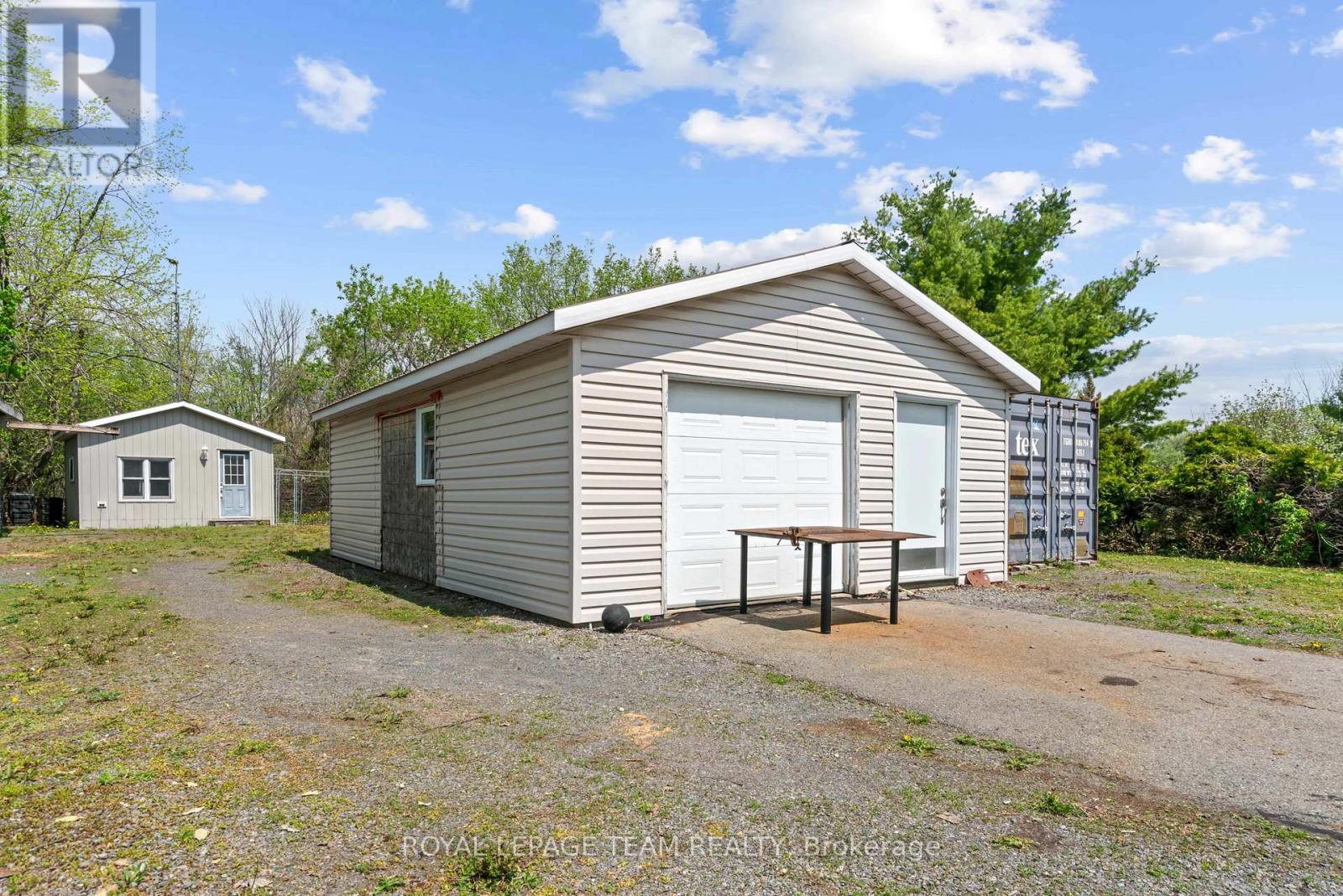13531 GRANTLEY ROAD