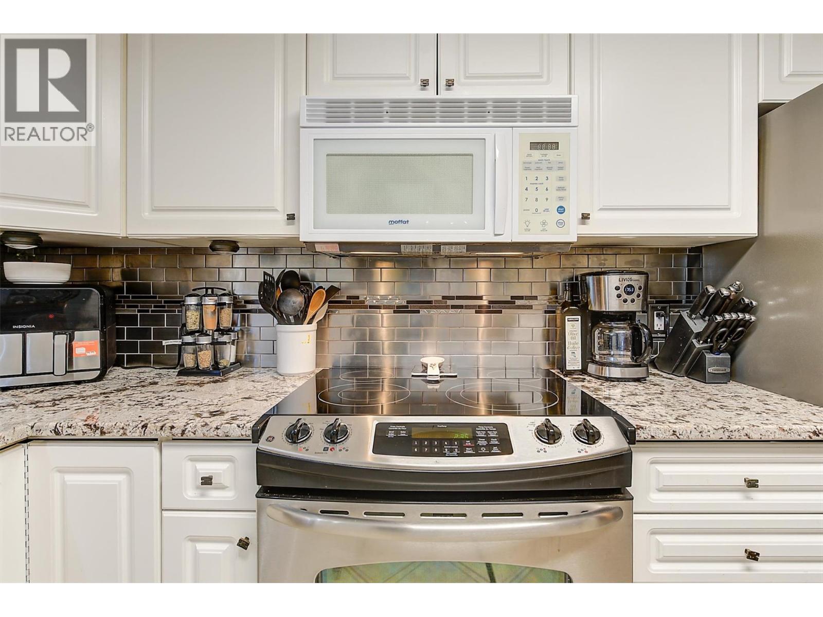 1964 Enterprise Way Unit# 309