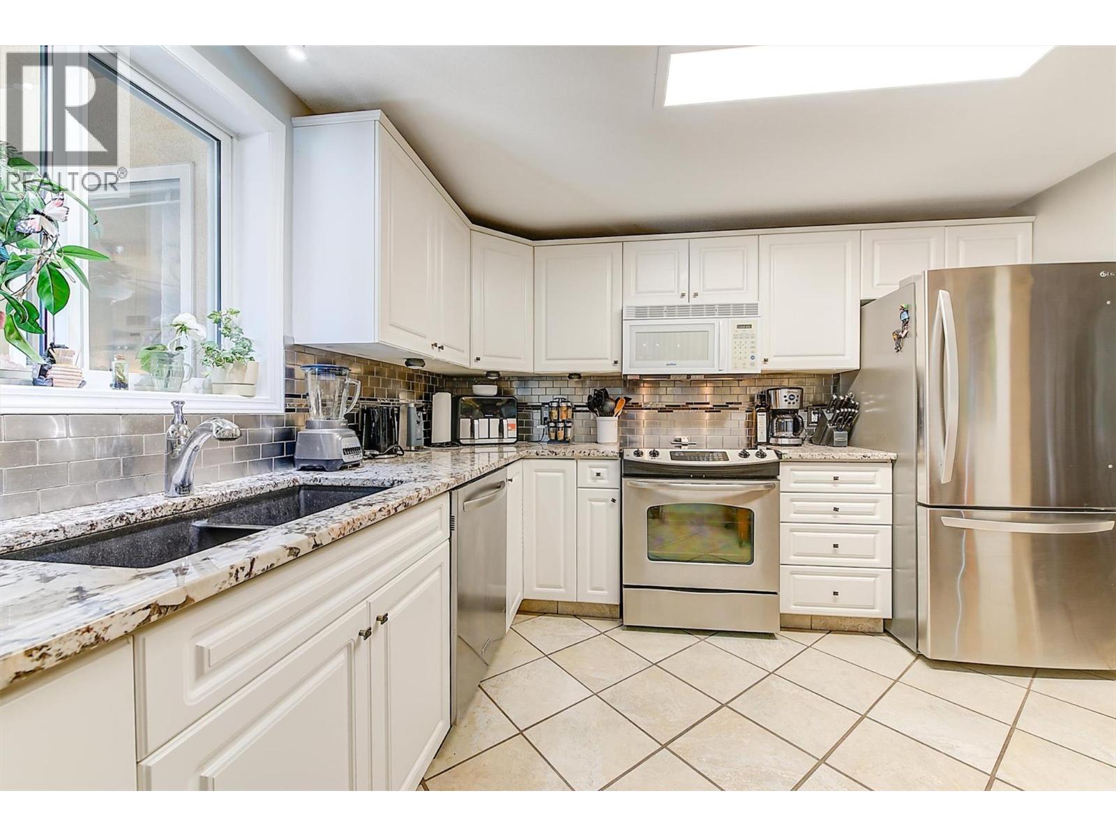 1964 Enterprise Way Unit# 309