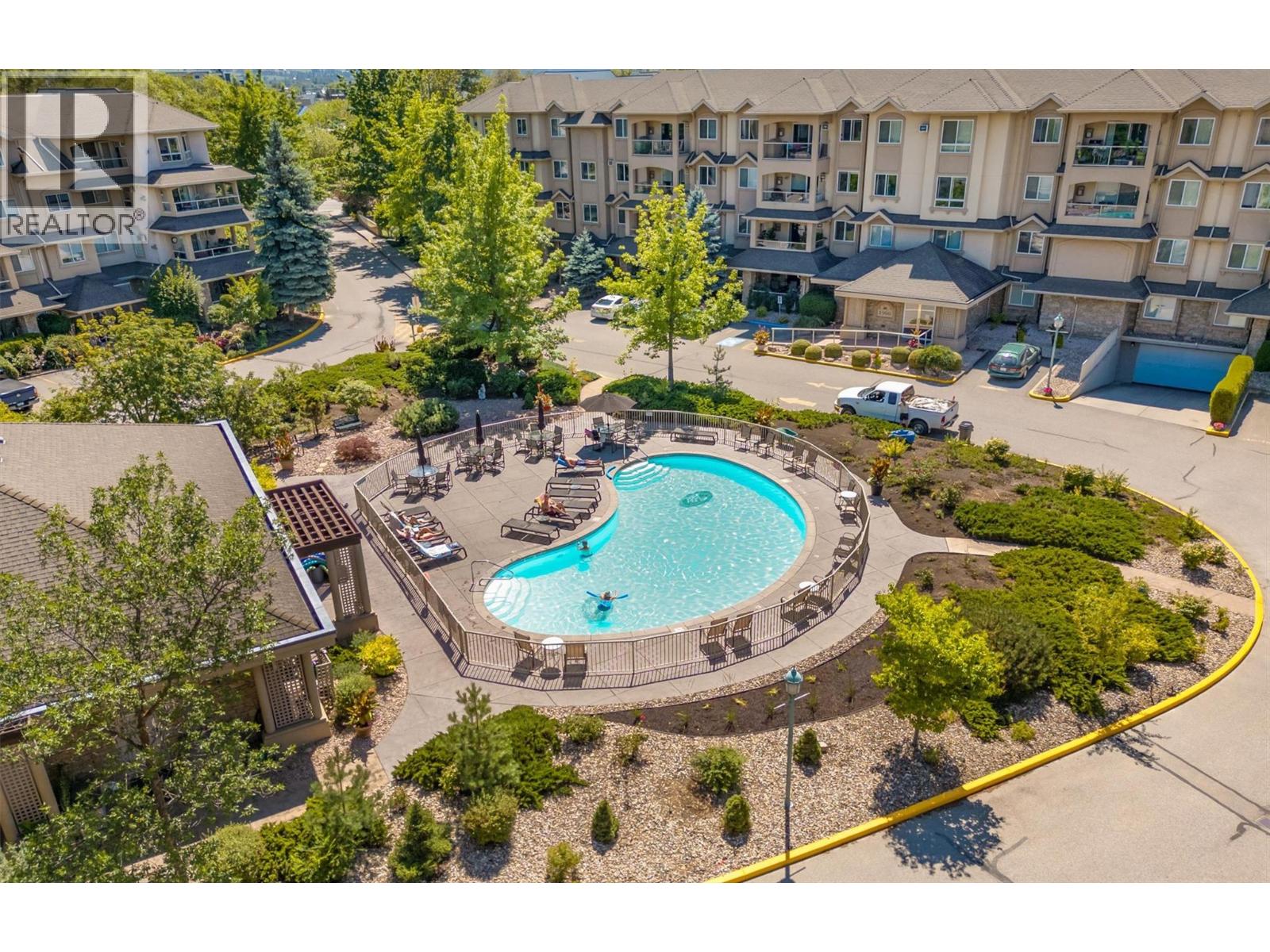 1964 Enterprise Way Unit# 309