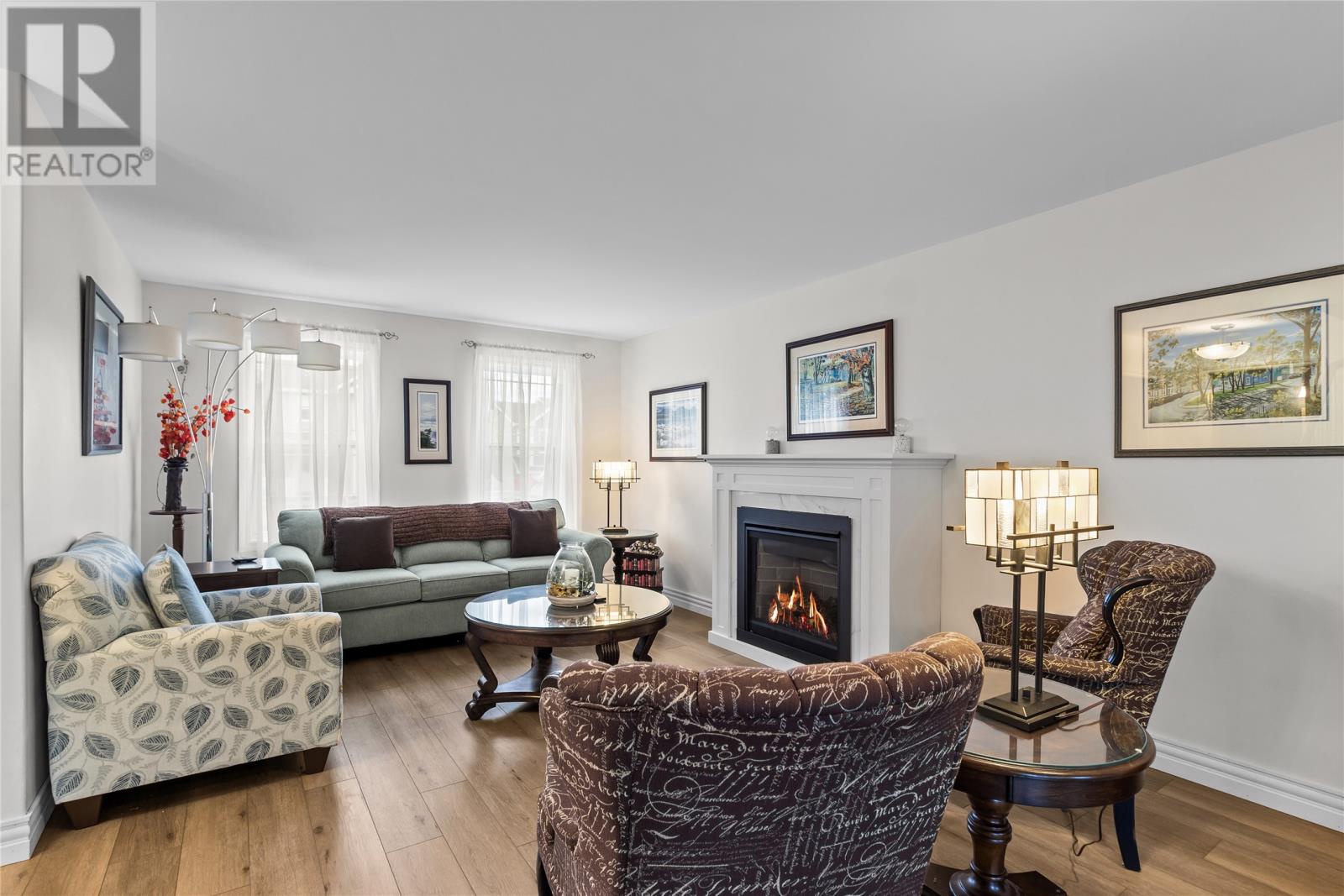 13 Mockingbird Drive