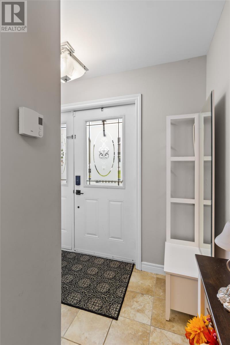 13 Mockingbird Drive