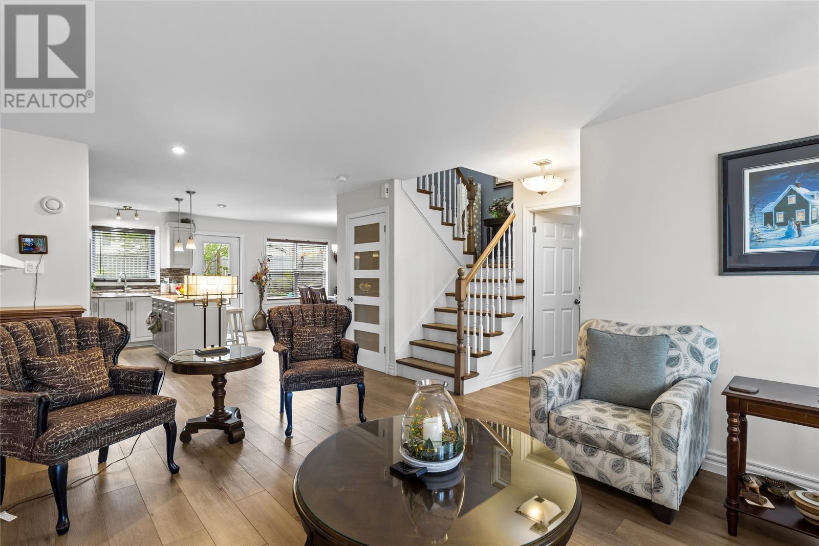 13 Mockingbird Drive