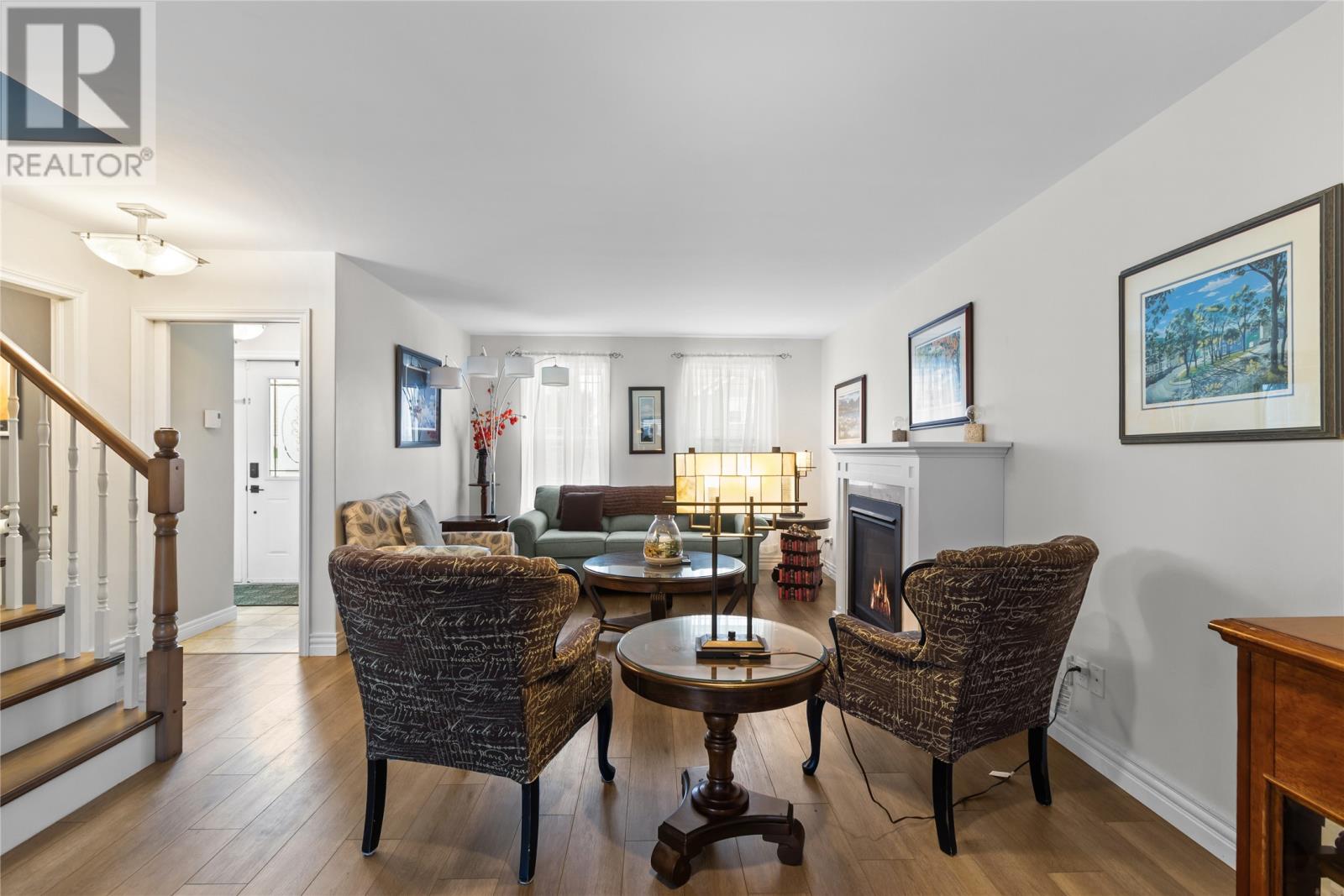 13 Mockingbird Drive