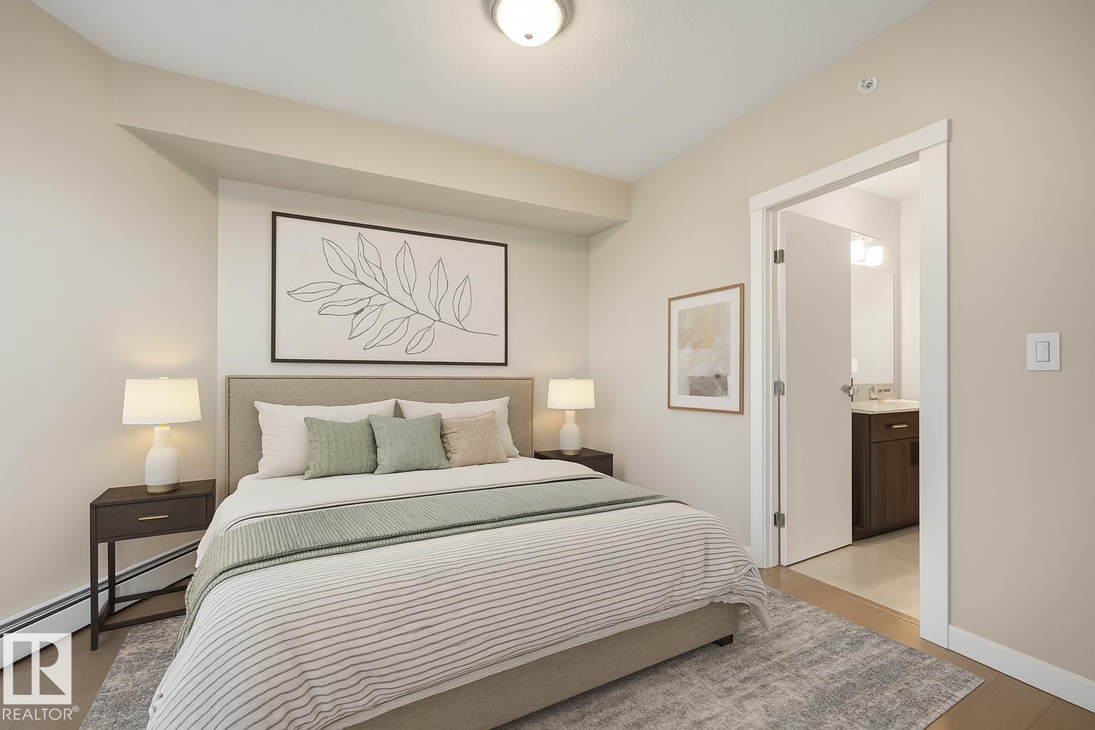 #606 10410 102 AV NW