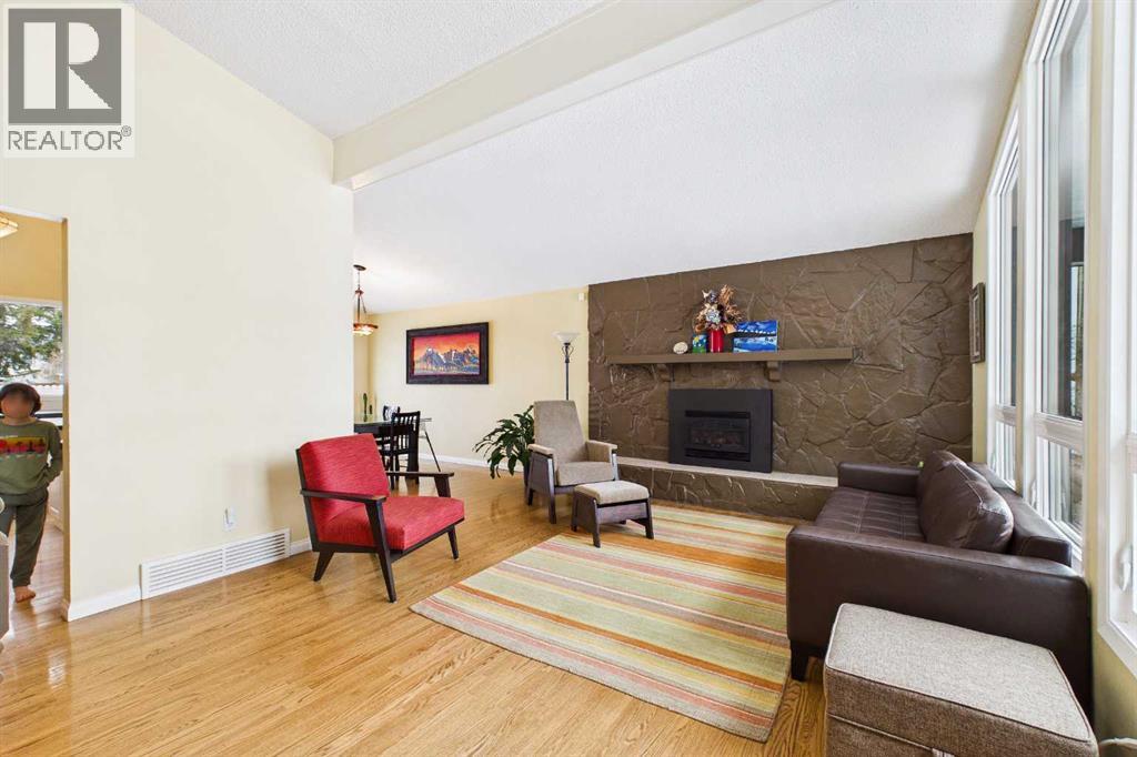 5219 Viceroy Drive NW