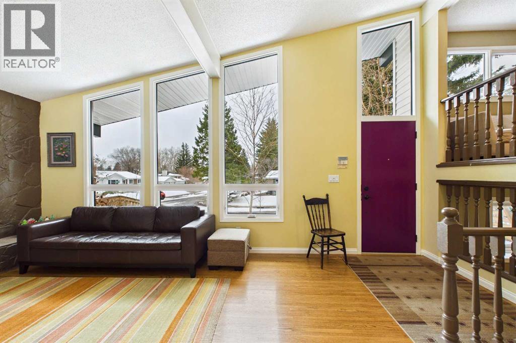 5219 Viceroy Drive NW