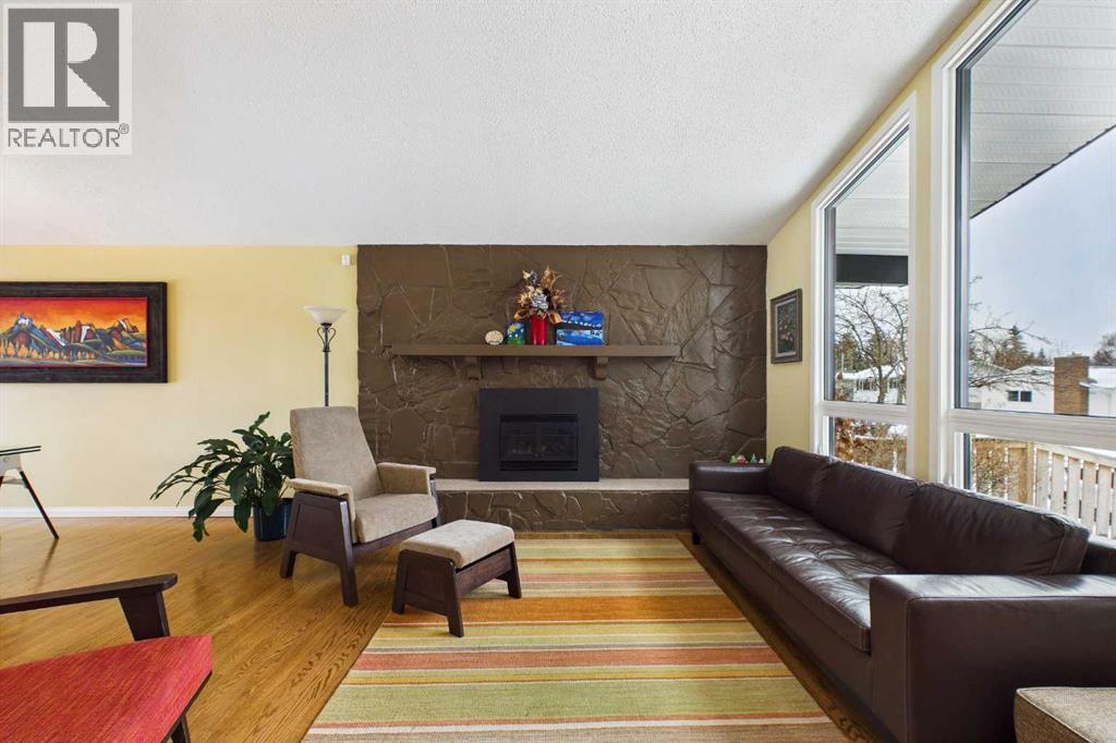 5219 Viceroy Drive NW