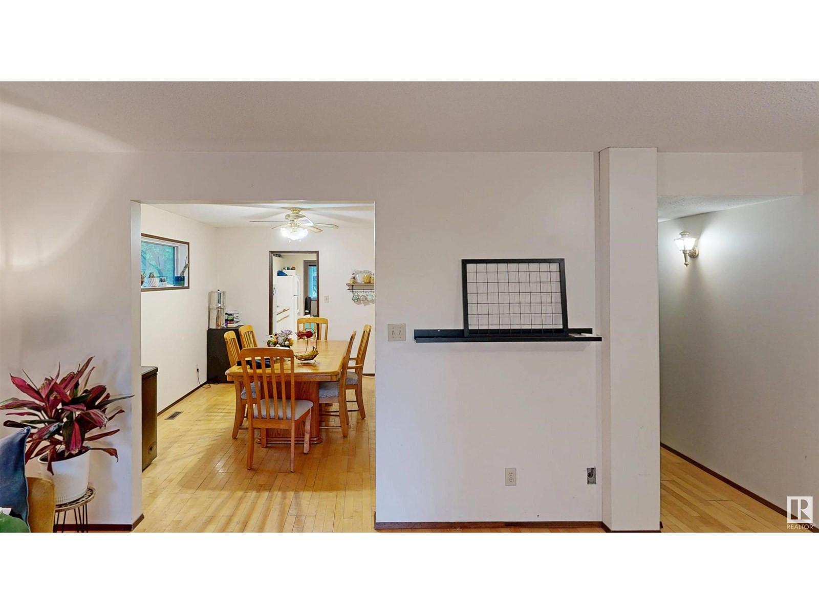 7914 & 7916 110 ST NW