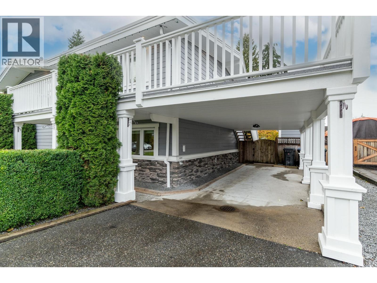 3653 ST. THOMAS STREET