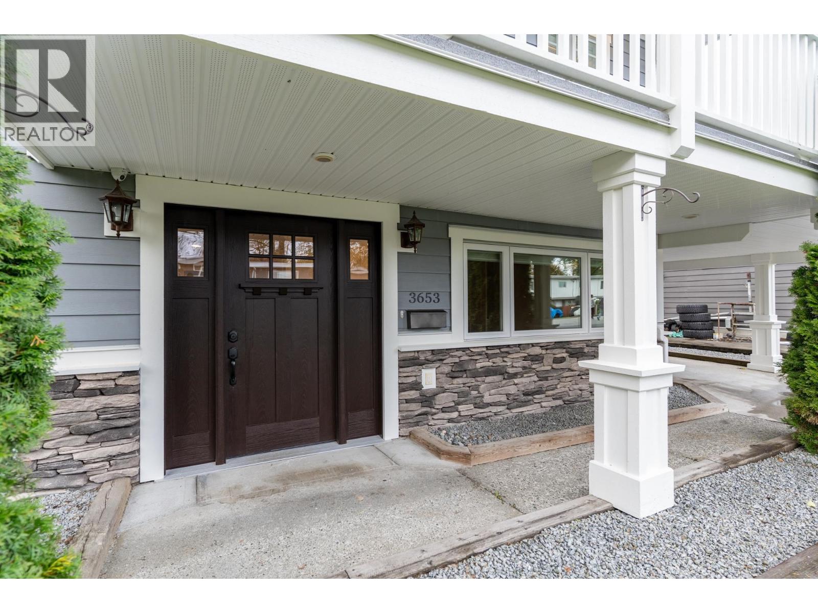 3653 ST. THOMAS STREET