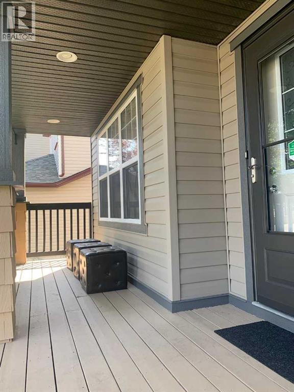 112 Covepark Rise NE