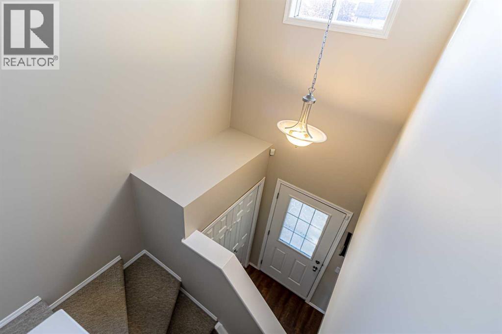 112 Covepark Rise NE