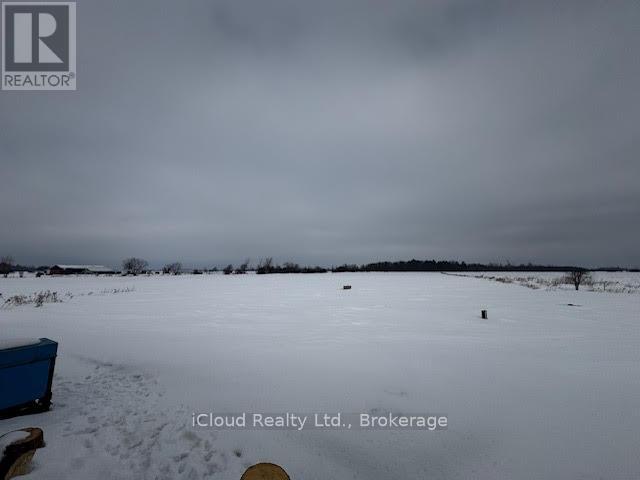 13171 CHINGUACOUSY ROAD