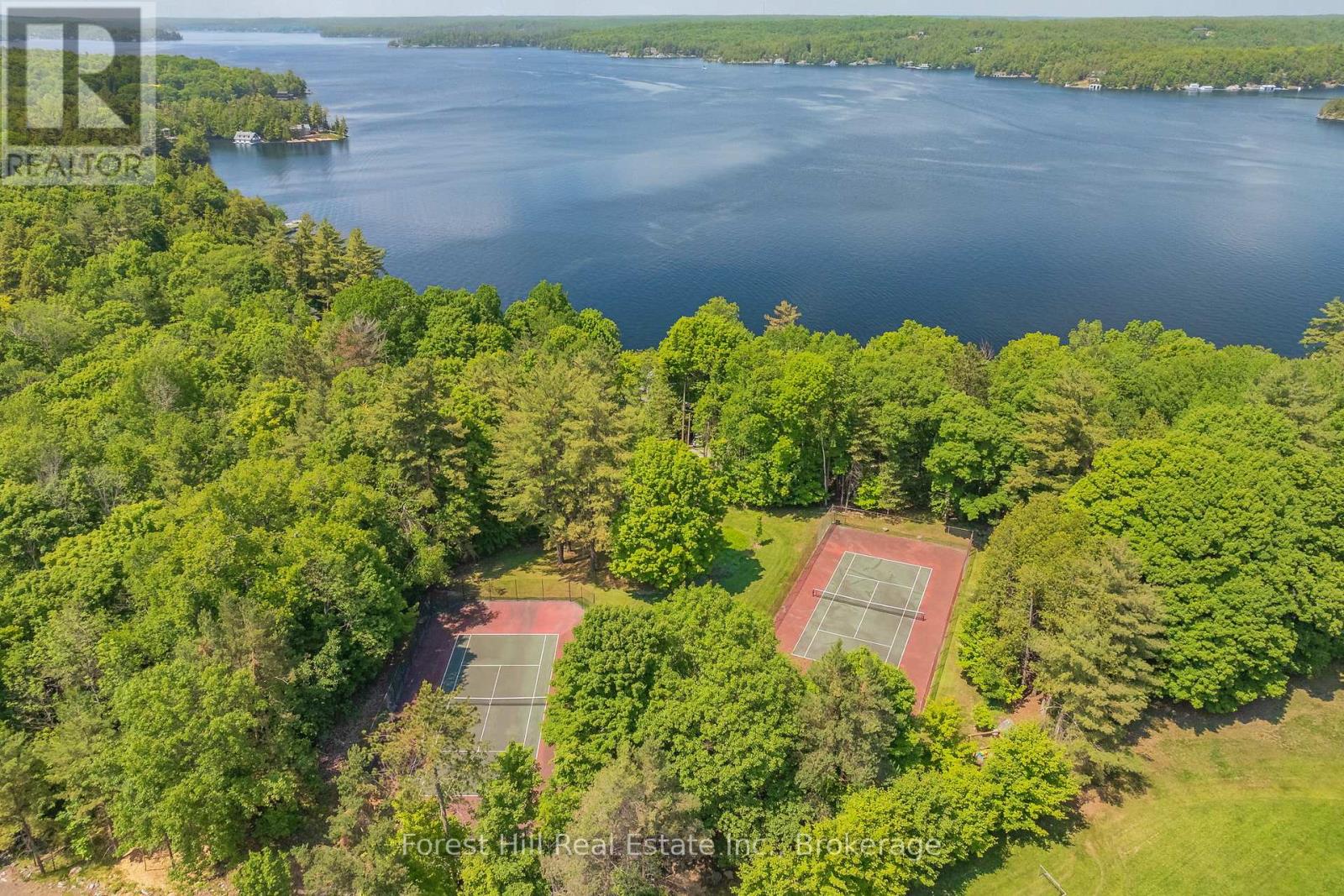 1054 FAIR-LEE PARK ROAD