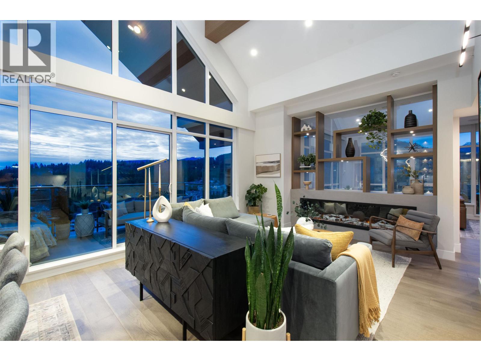 1201 2785 LIBRARY LANE