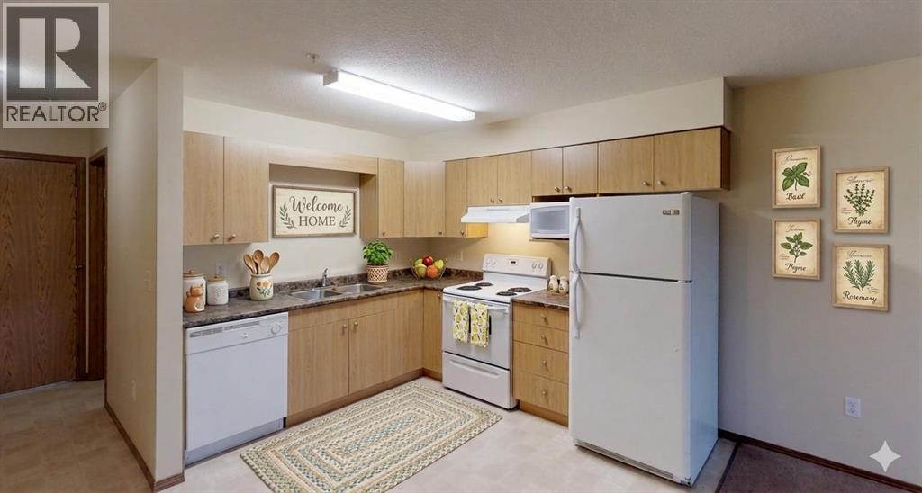 301, 12025 Royal Oaks Drive