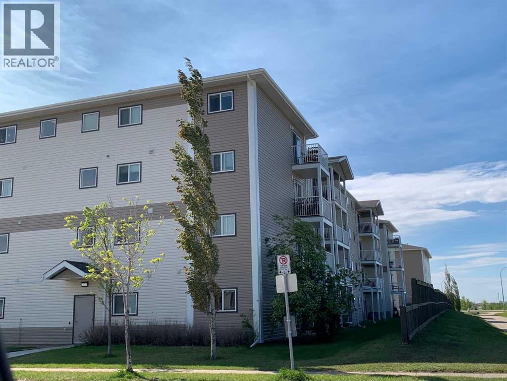 301, 12025 Royal Oaks Drive