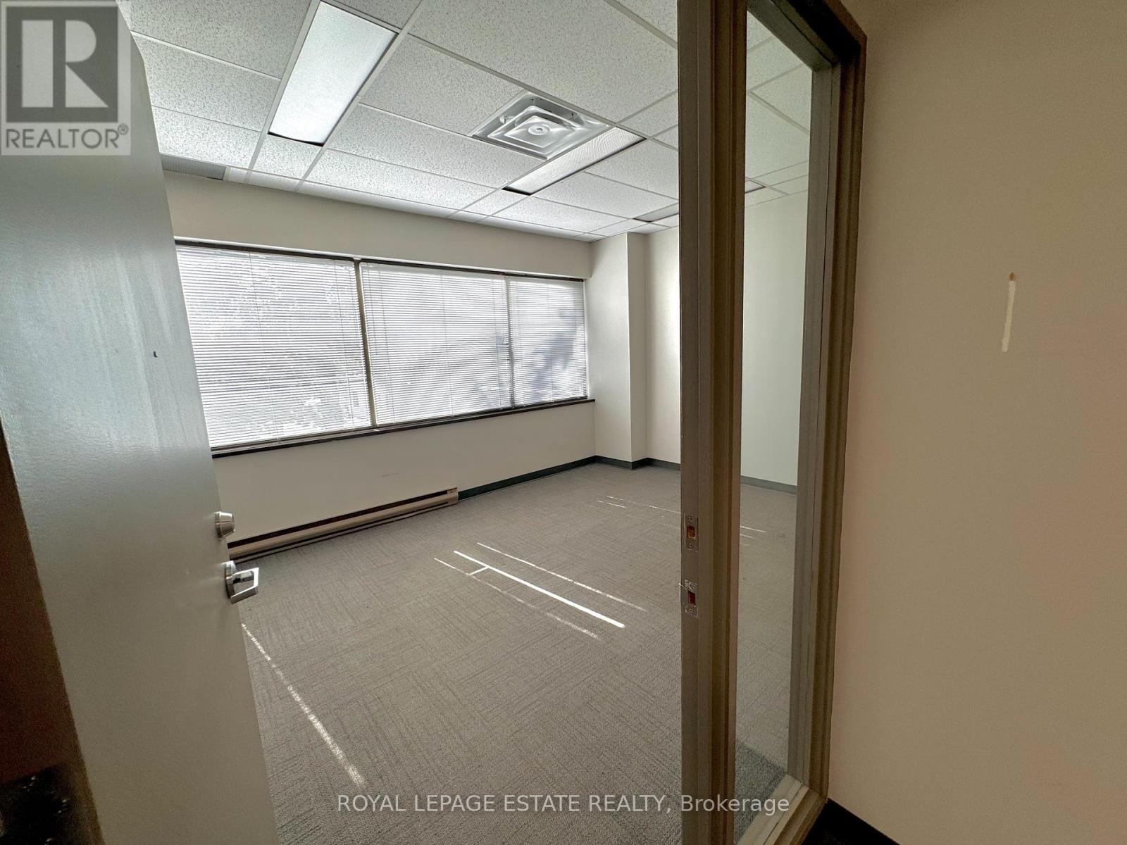 203B - 124 MERTON STREET