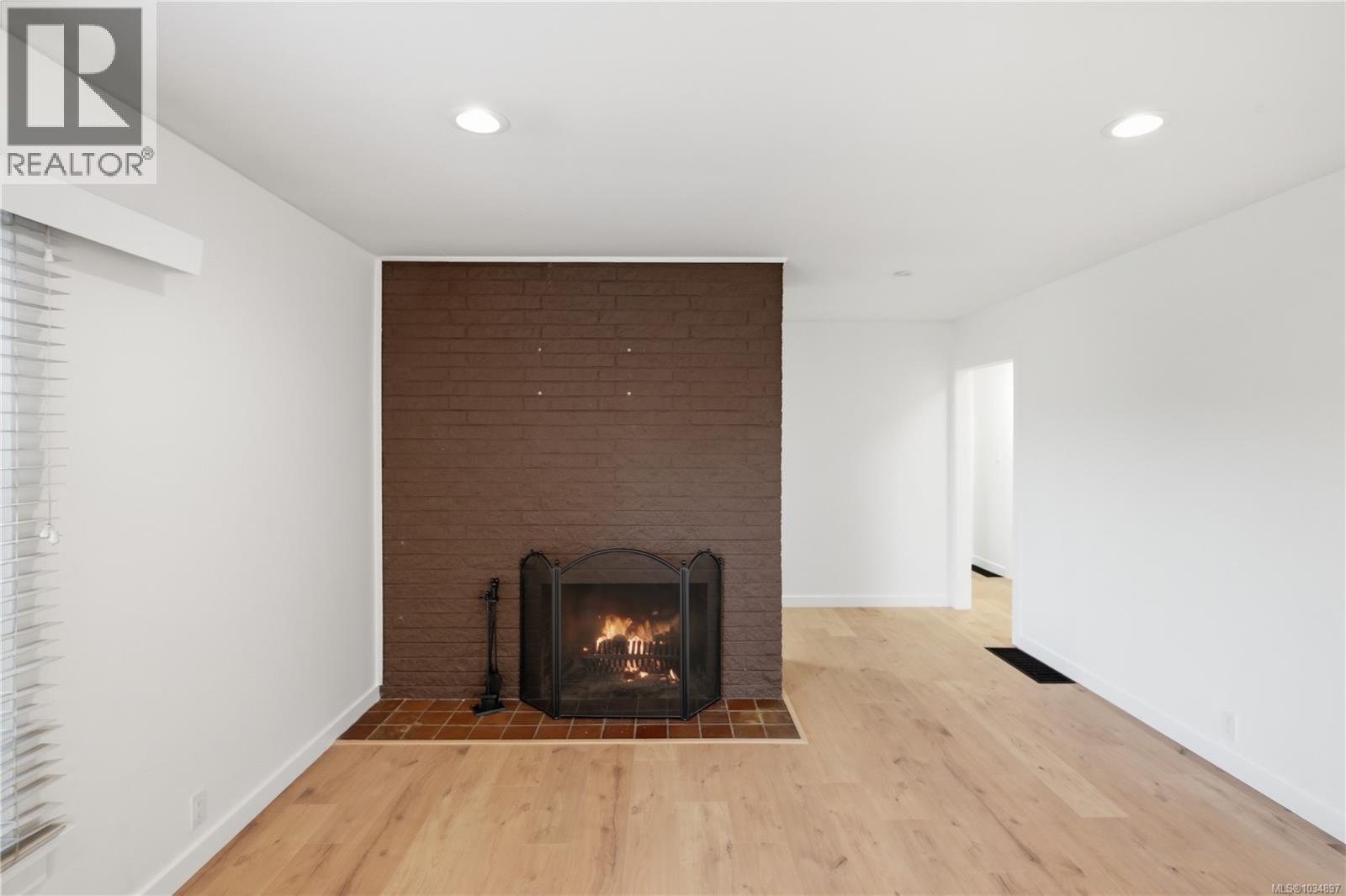 2153 James White Blvd