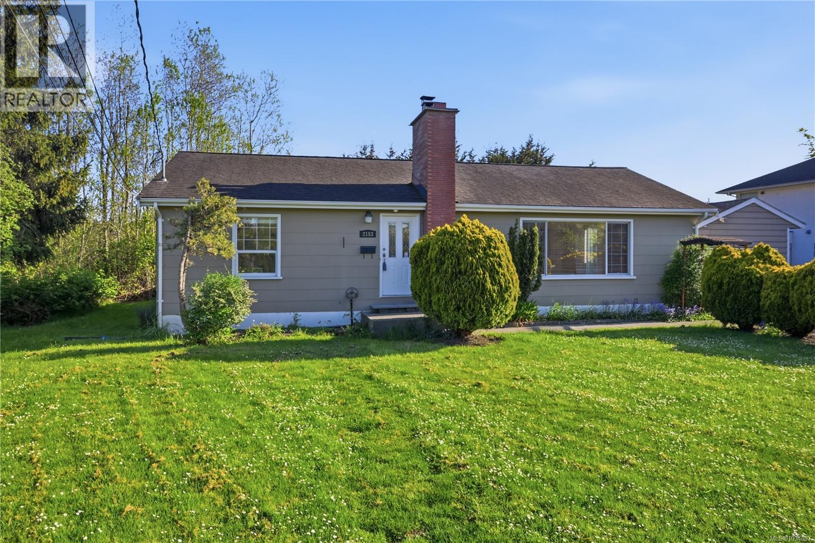 2153 James White Blvd