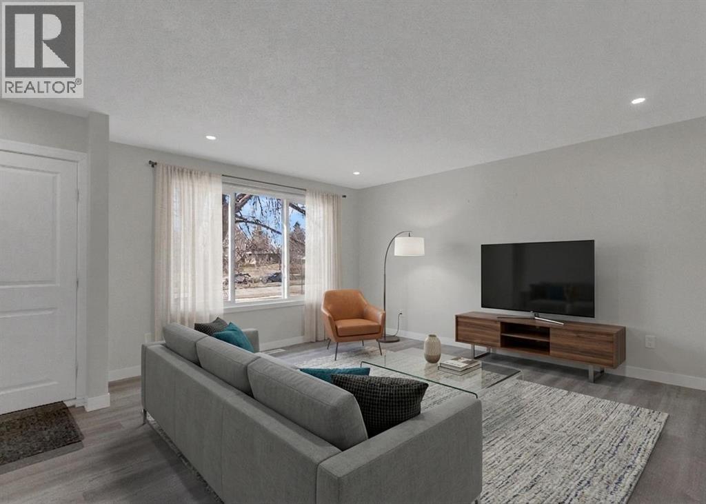 99 Dovercliffe Way SE