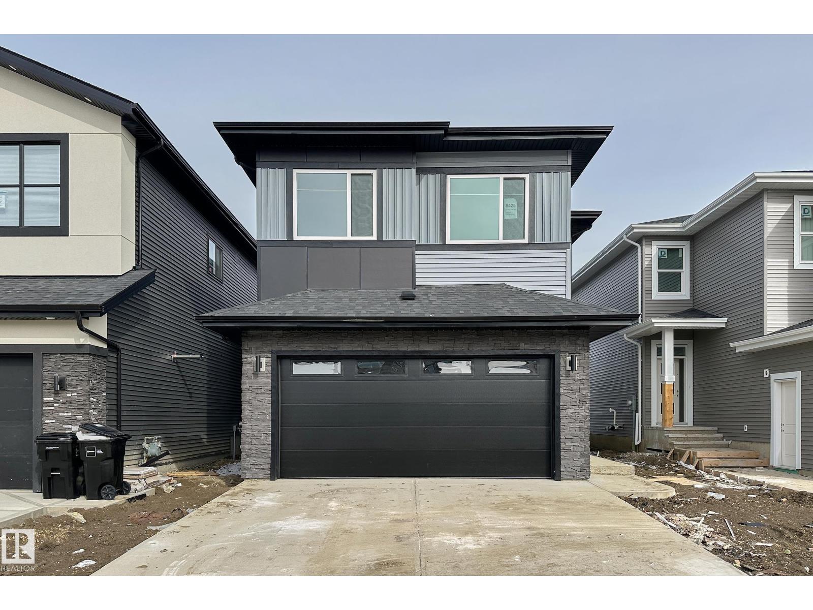 8425 MAYDAY LINK LI SW