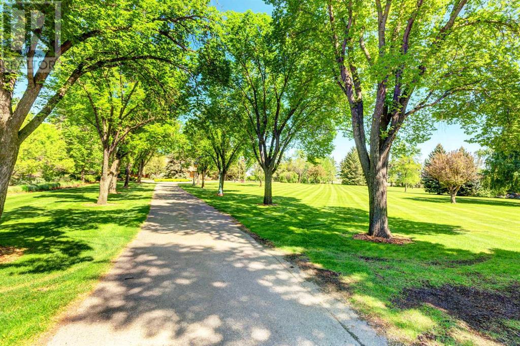 234214 Range Road 284