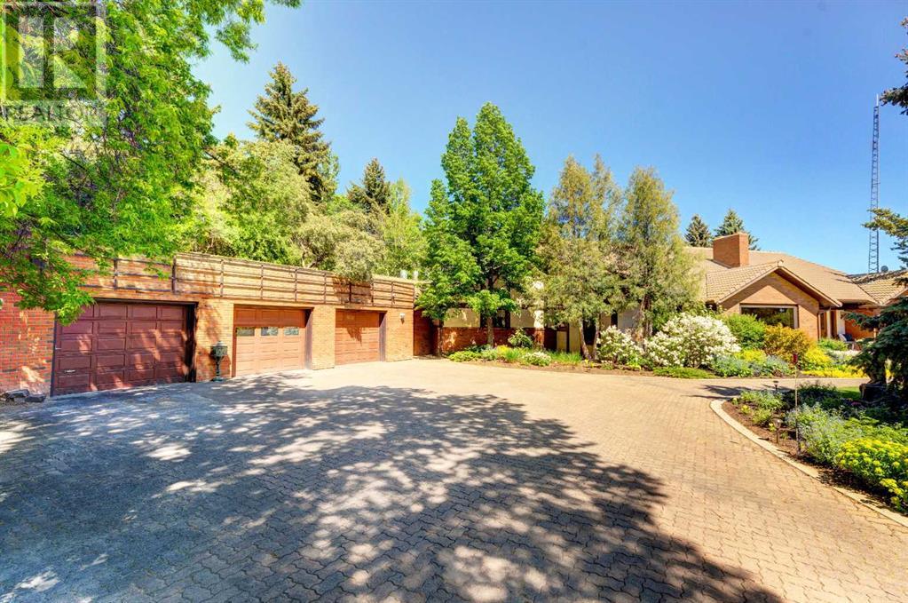 234214 Range Road 284