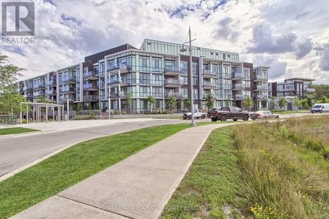 342 - 415 SEA RAY AVENUE Innisfil ON L9S0R5