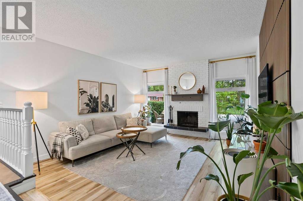 231 Cedarpark Drive SW