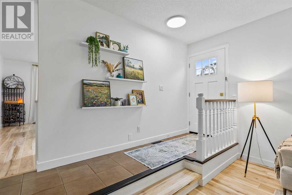 231 Cedarpark Drive SW