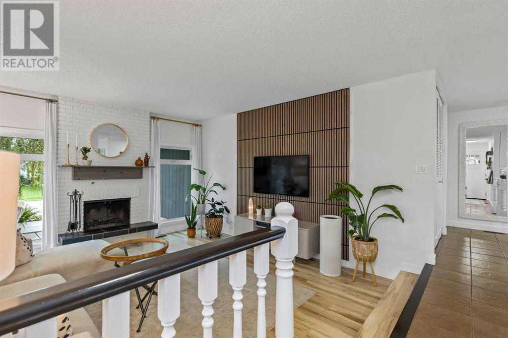 231 Cedarpark Drive SW