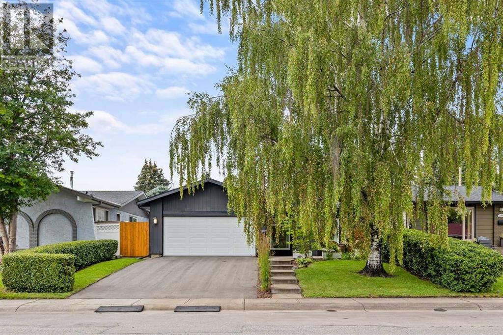 231 Cedarpark Drive SW